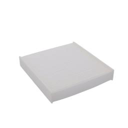 Filtre, air de l'habitacle CORTECO 80004638