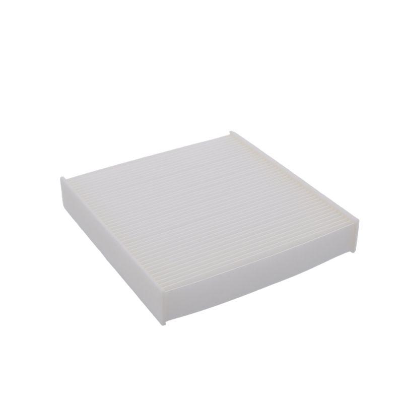 Filtre, air de l'habitacle CORTECO 80004638