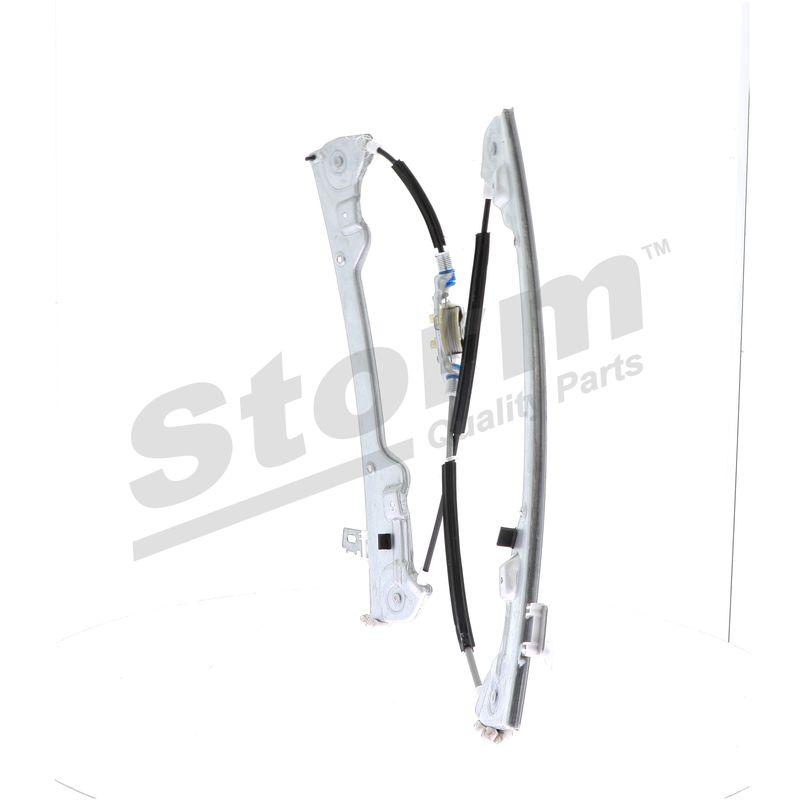 Lève-vitre STORM QUALITY PARTS 1500071