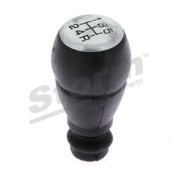Pommeau STORM QUALITY PARTS 2903004