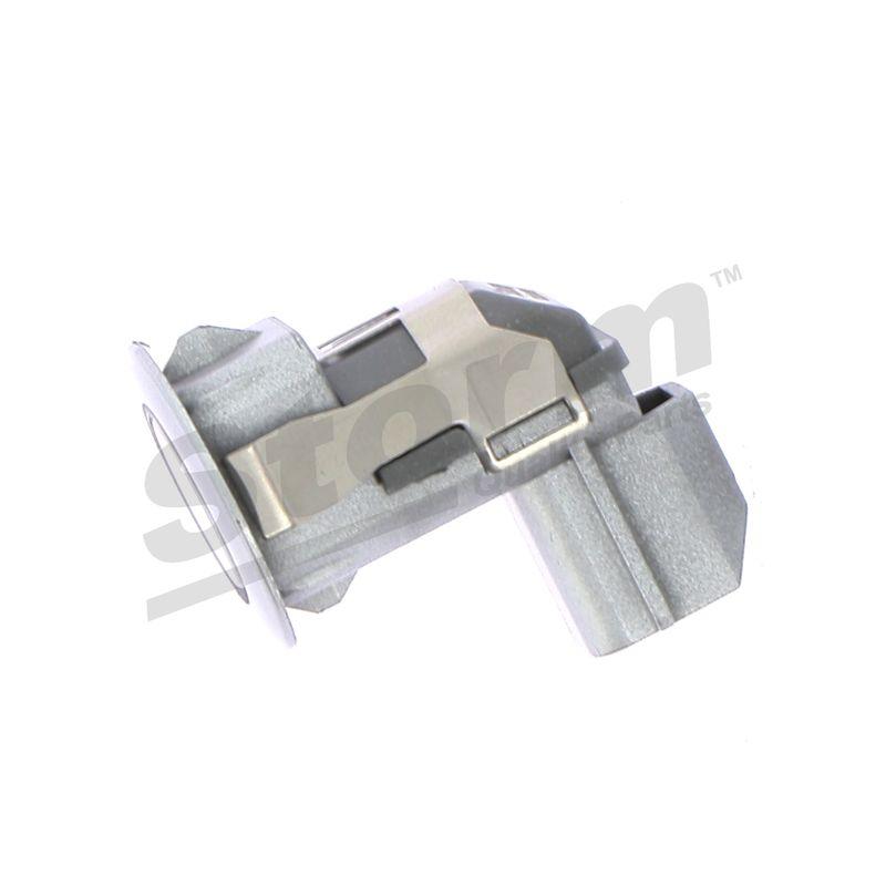 Capteur, aide au stationnement STORM QUALITY PARTS 777139