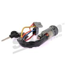 Fermeture-volant STORM QUALITY PARTS 26025