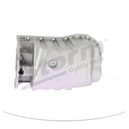 Carter d'huile STORM QUALITY PARTS 999006