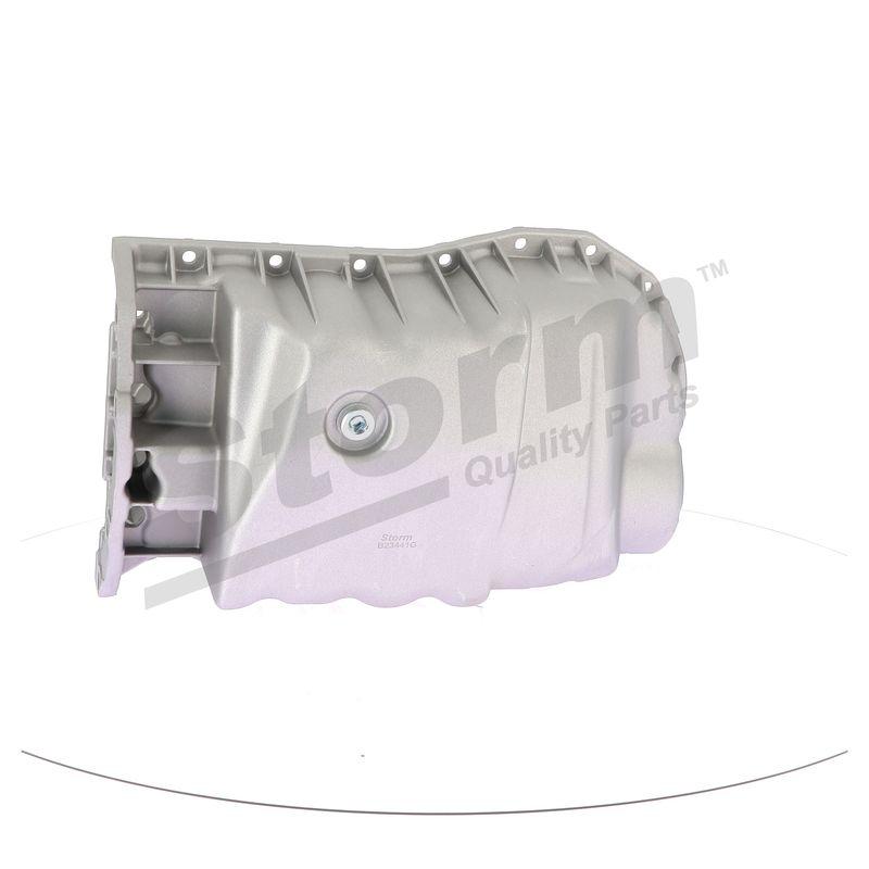 Carter d'huile STORM QUALITY PARTS 999006