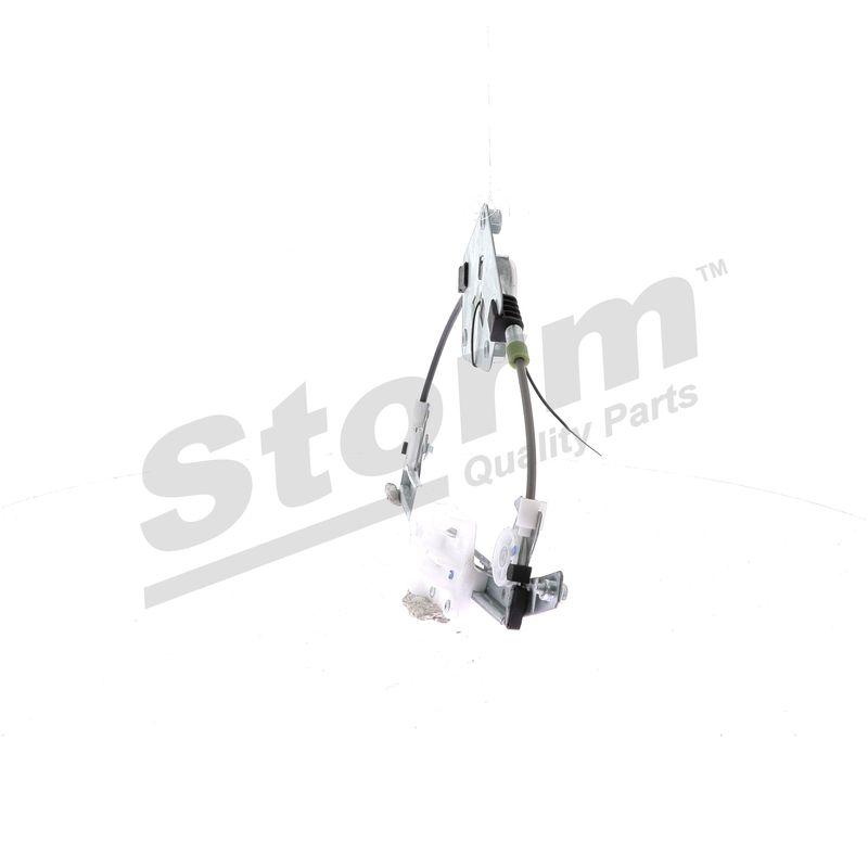 Lève-vitre STORM QUALITY PARTS 93082