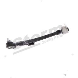 Bras de liaison, suspension de roue STORM QUALITY PARTS 34052