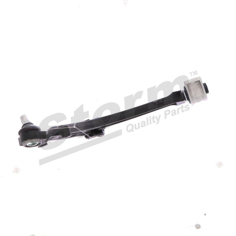 Bras de liaison, suspension de roue STORM QUALITY PARTS 34052