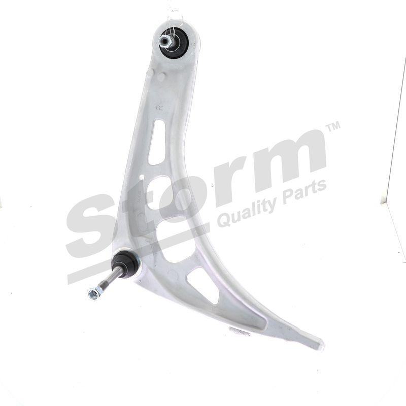 Bras de liaison, suspension de roue STORM QUALITY PARTS 18051