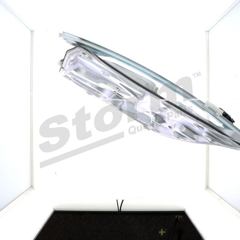 Lève-vitre STORM QUALITY PARTS 93085