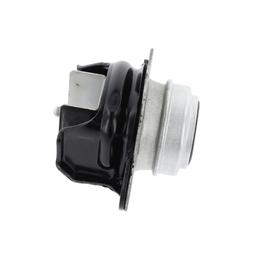 Support moteur CORTECO 80000973