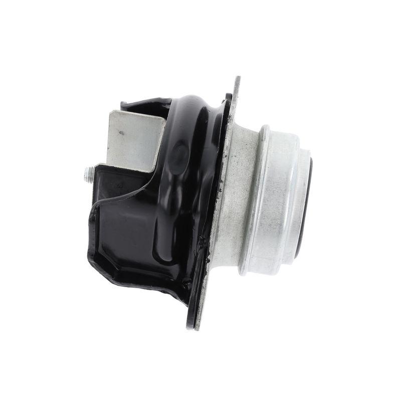 Support moteur CORTECO 80000973