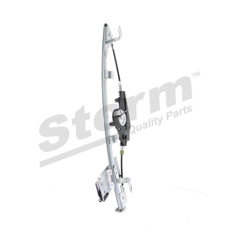 Lève-vitre STORM QUALITY PARTS 41580