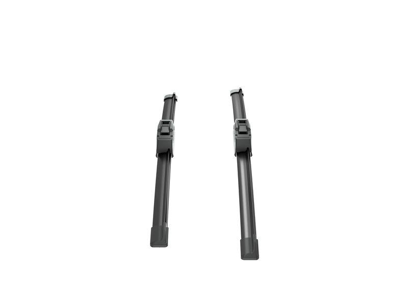 Balai d'essuie-glace BOSCH 3 397 118 995
