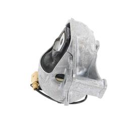 Support moteur CORTECO 80004476