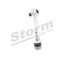 Bras de liaison, suspension de roue STORM QUALITY PARTS 15252