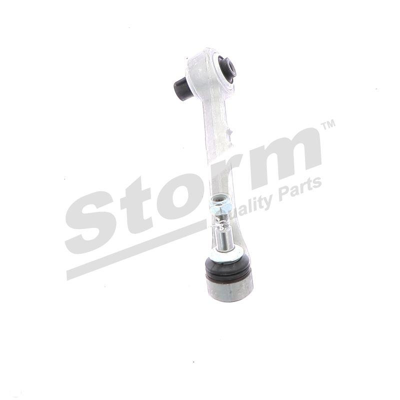 Bras de liaison, suspension de roue STORM QUALITY PARTS 15252