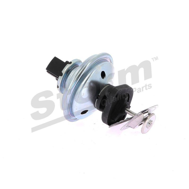Vanne EGR STORM QUALITY PARTS 9061