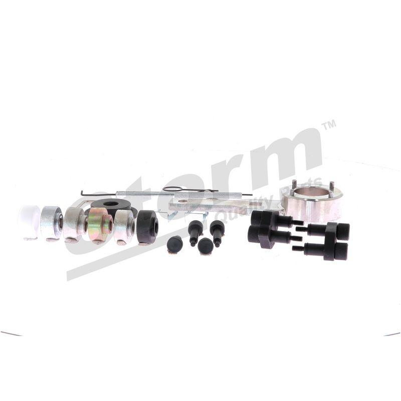 Kit d'outils de réglage, épure de distribution STORM QUALITY PARTS 555503