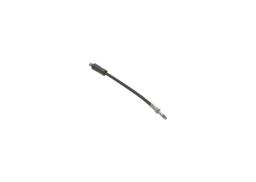 Flexible de frein BOSCH 1 987 476 173