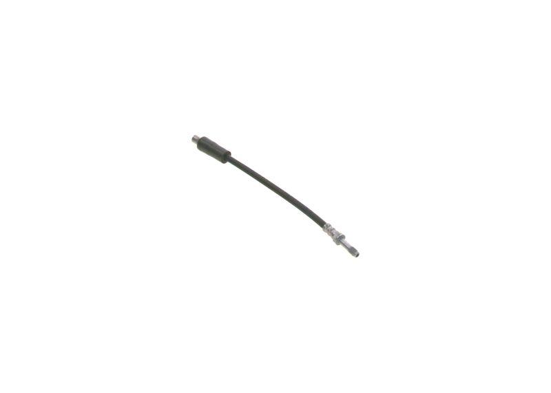 Flexible de frein BOSCH 1 987 476 173