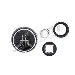 Pommeau STORM QUALITY PARTS 7003068