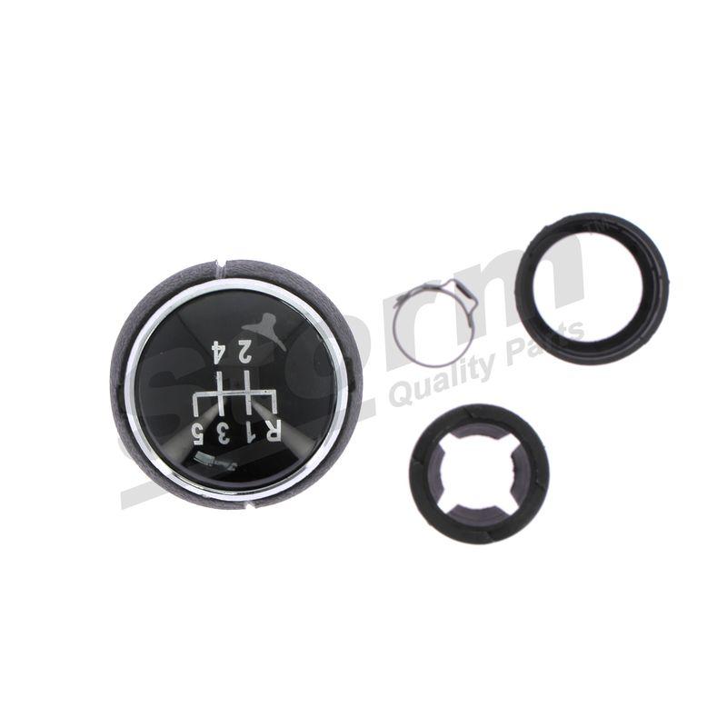 Pommeau STORM QUALITY PARTS 7003068