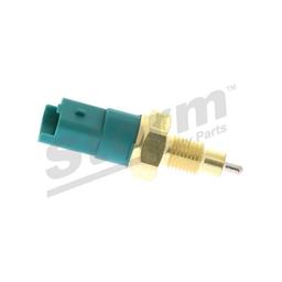 Interrupteur des feux de freins STORM QUALITY PARTS STO373804