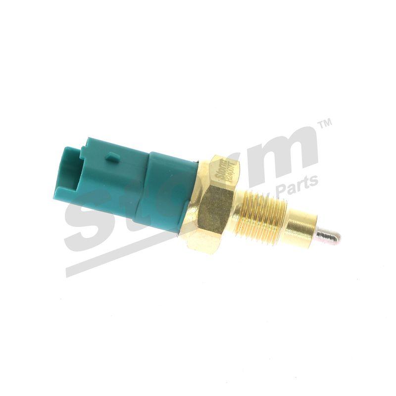 Interrupteur des feux de freins STORM QUALITY PARTS STO373804