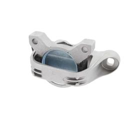 Support moteur CORTECO 80001370