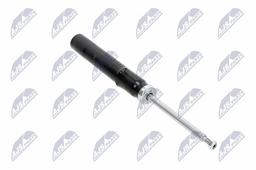 Amortisseur NTY A-AU-025