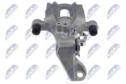 Étrier de frein NTY HZT-PE-018