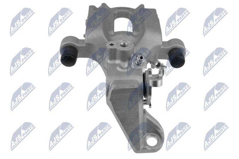 Étrier de frein NTY HZT-PE-018