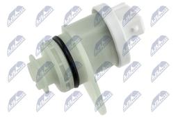 Capteur, vitesse NTY ECP-CT-016