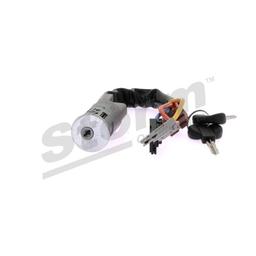Fermeture-volant STORM QUALITY PARTS 26025