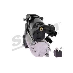 Compresseur, système d'air comprimé STORM QUALITY PARTS 844289ST