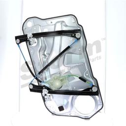 Lève-vitre STORM QUALITY PARTS 9307505