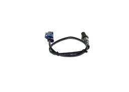 Sonde lambda BOSCH 0281004723
