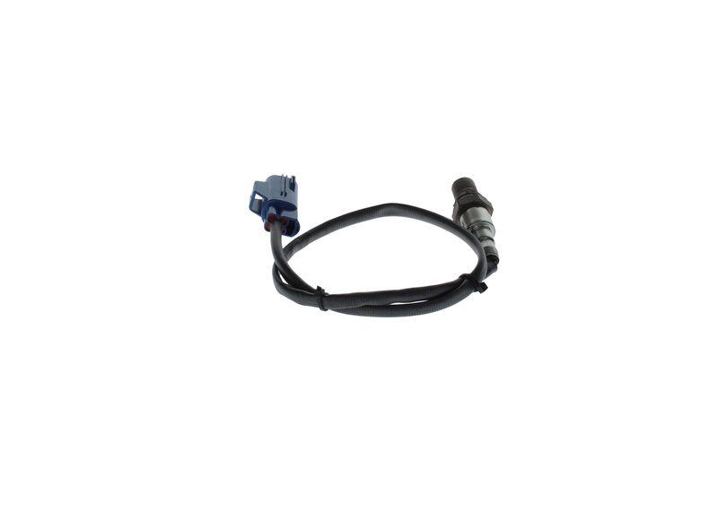 Sonde lambda BOSCH 0281004723