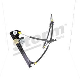 Lève-vitre STORM QUALITY PARTS 99178