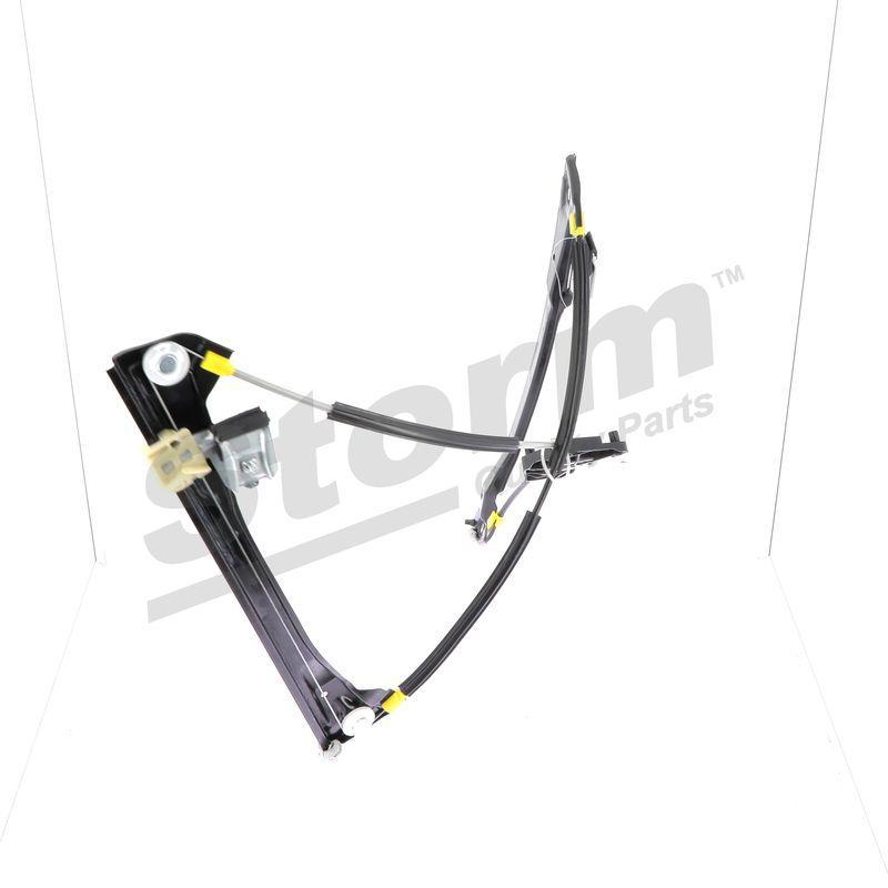 Lève-vitre STORM QUALITY PARTS 99178