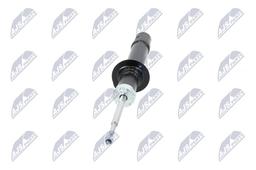 Amortisseur NTY A-HY-543