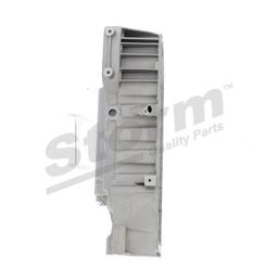 Carter d'huile STORM QUALITY PARTS 999012
