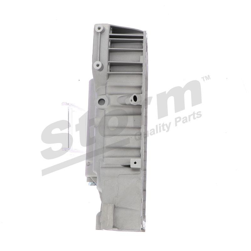 Carter d'huile STORM QUALITY PARTS 999012