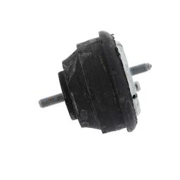 Support moteur CORTECO 601554