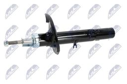 Amortisseur NTY A-CT-066