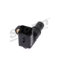 Capteur, position d'arbre à cames STORM QUALITY PARTS 777111