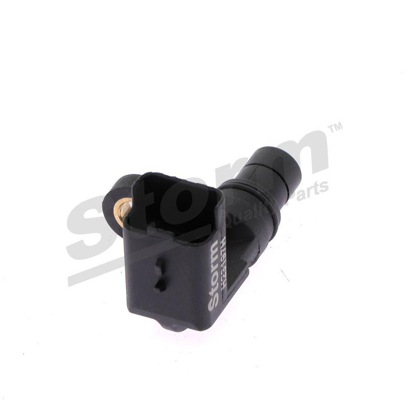 Capteur, position d'arbre à cames STORM QUALITY PARTS 777111