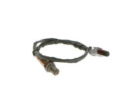 Sonde lambda BOSCH 0 258 027 215
