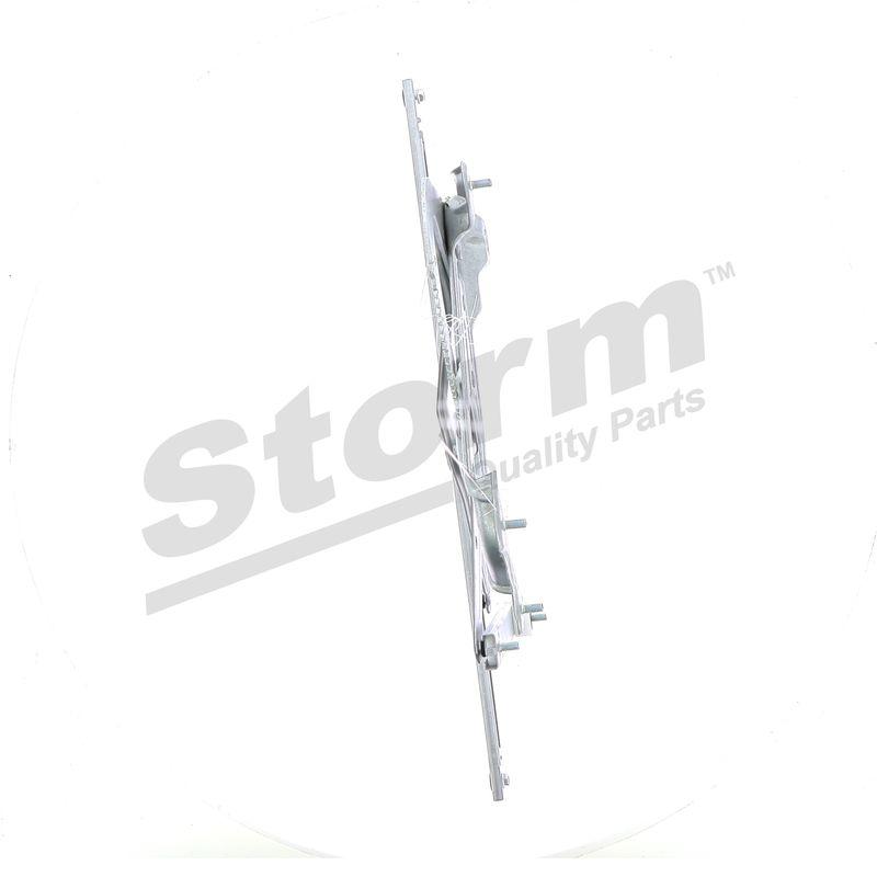 Lève-vitre STORM QUALITY PARTS 87476