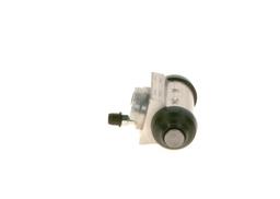 Cylindre de roue BOSCH F026002572